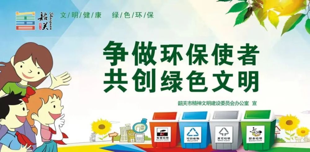 商家利用"特殊渠道"销售假烟,涉案20余万元!