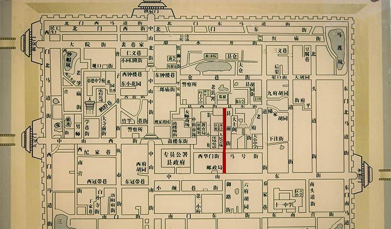 山东省会是哪个城市_云南省会是哪个城市_省会城市