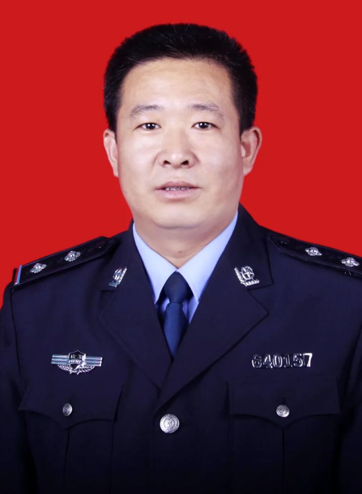 李世武 腾讯网