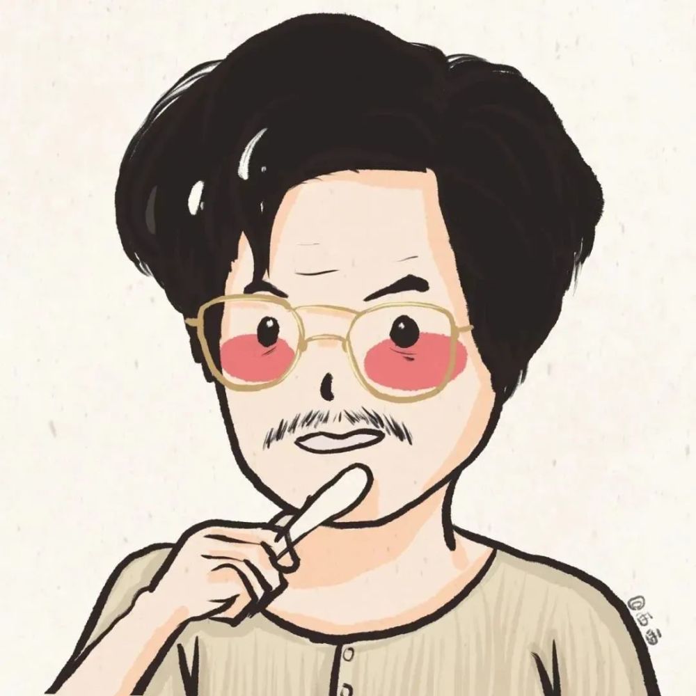 情侣头像小情话日常很无趣除非日常是你