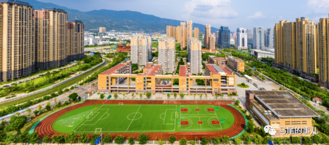 福建新答卷|马尾:赓续"马上就办"优良传统 建设福州创新引领区