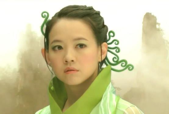 新白娘子传奇1080p西瓜在线观看2021枪版免费加长版在线观看国语