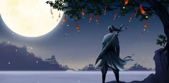 武侠化学银针试毒为何时而有效时而失灵