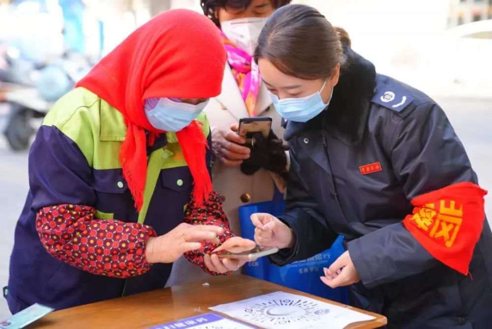 抗击疫情张掖在行动张掖税务以硬举措展现抗疫税担当