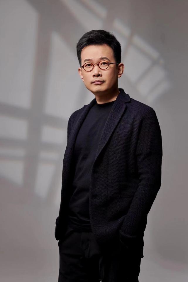 从川沙走向世界舞台,歌唱家石倚洁的心愿:让中国歌声被海内外乐迷倾听