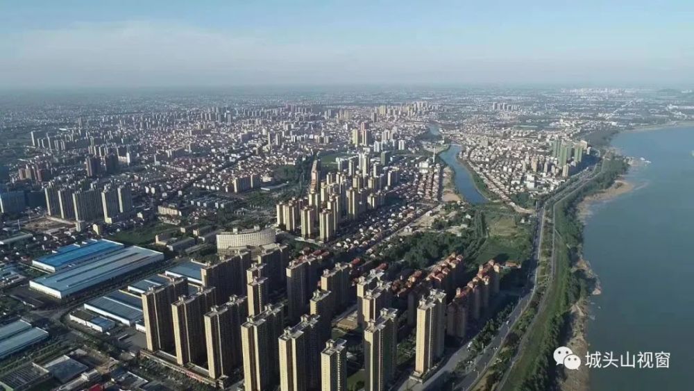 收悉诉求,现回复如下:津澧融城作为两地人民心系已久的共同期盼,我们