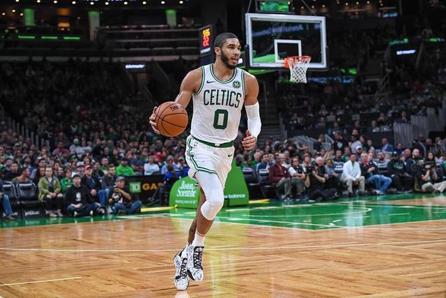 利拉德 盘点今日NBA七大纪录：巴特勒超越詹姆斯 杜兰特超越纳什