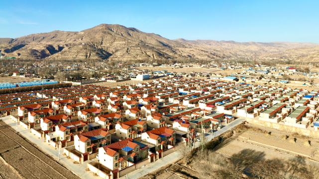 关于《文峰镇志》编辑相关资料及人员的征集启事