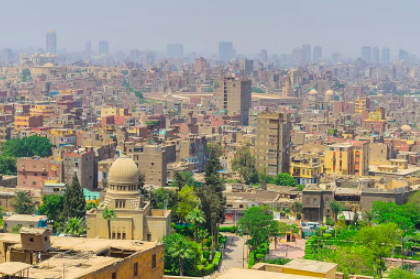 苏丹首都17日游行示威活动死亡人数升至15人