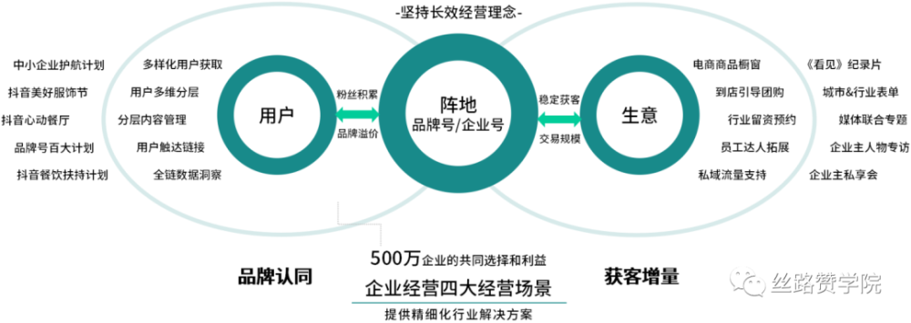 抖音运营模式分析论文范文（抖音运营模式分析）