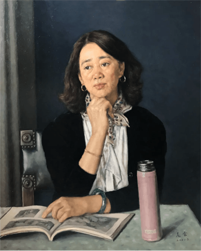 腾讯内容开放平台