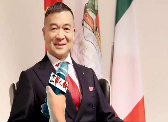 朱裕华出生在建国后的1954年,受制于当前国家所提出的知青下乡政策所