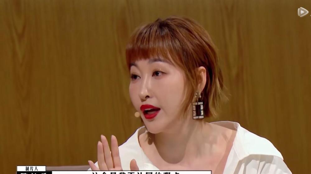 要不是陈祉希的真实导演请指教怕是要高开低走了