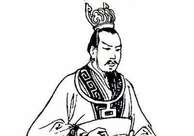 《史记》:读懂侯嬴的大器晚成,才是读懂了人生