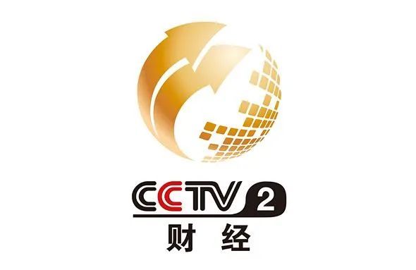 央视财经评论腾讯新闻回放（cctv2央视财经评论回看） 央视财经批评
腾讯消息
回放（cctv2央视财经批评
回看）《央视财经评论停播》 财经新闻