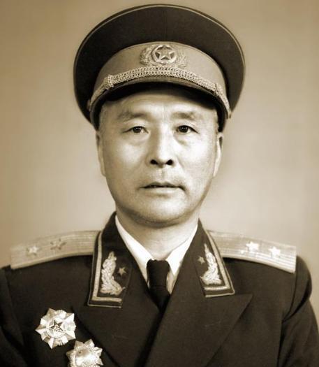 【湖南浏阳县——王震上将】向将军致敬!