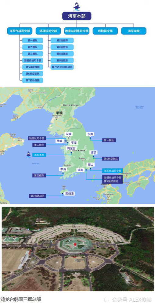 航空母舰排行榜_印国产航母“又双叒叕”延期,大批专家连夜跳槽,都怪莫迪一决定