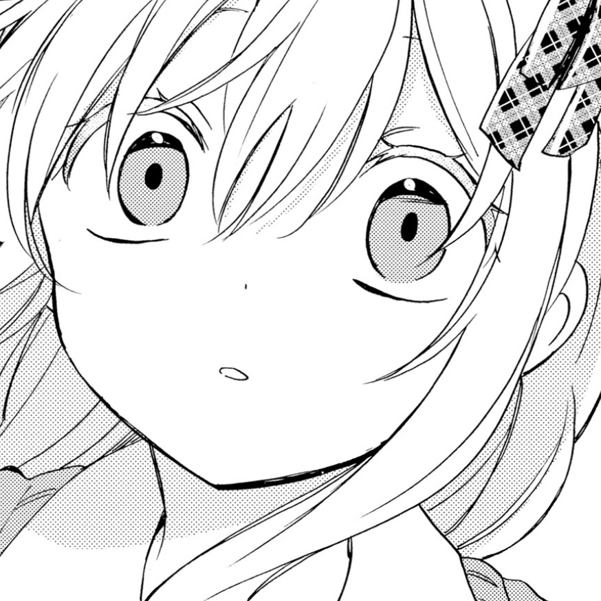 漫头丨我没有在浪费时间我有要等的人