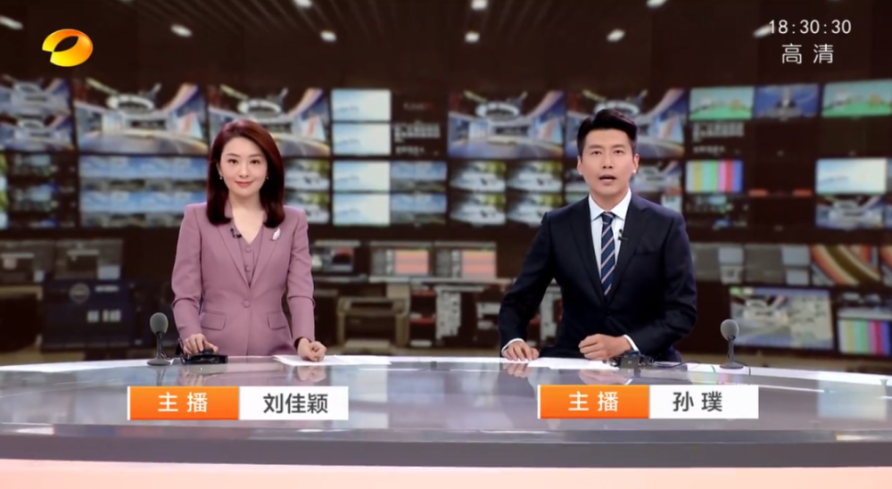 云上的小店tc版ts版1080p已更新完整已更新免费观看完整版高清