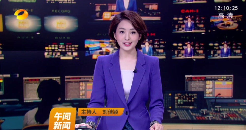 云上的小店tc版ts版1080p已更新完整已更新免费观看完整版高清