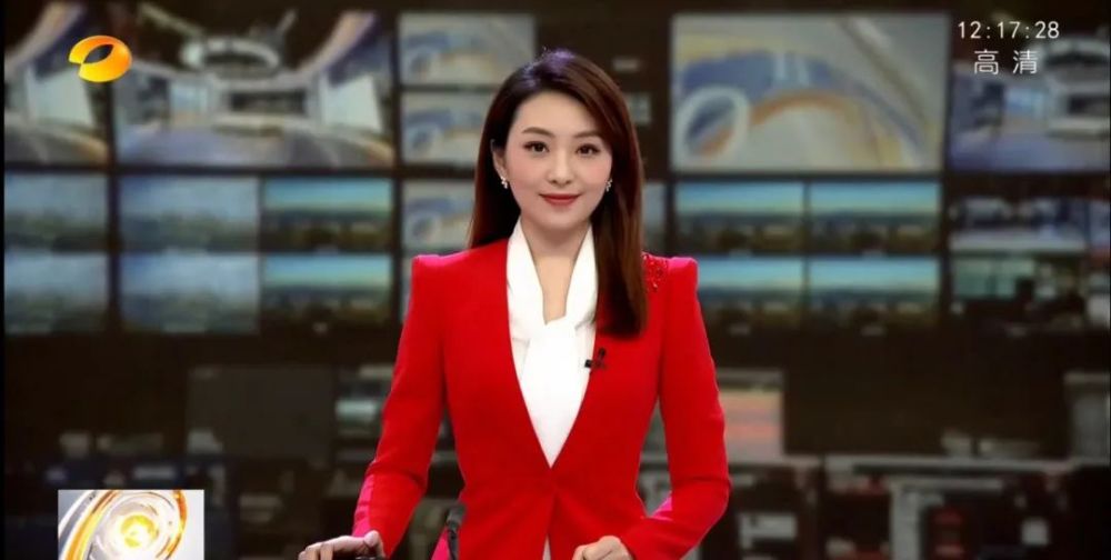 云上的小店tc版ts版1080p已更新完整已更新免费观看完整版高清