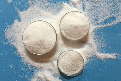 热点零距离一字板涨停斥资15亿元晨光新材再度加码有机硅材料