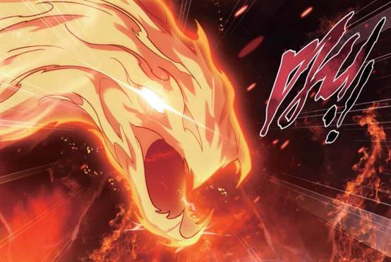 时间,功法等级则达到了地阶地级,两团异火还因为焚决的关系相融在一起