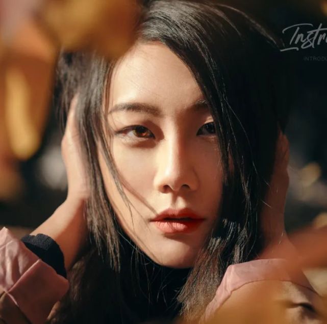 connie的旅拍回顾-西藏