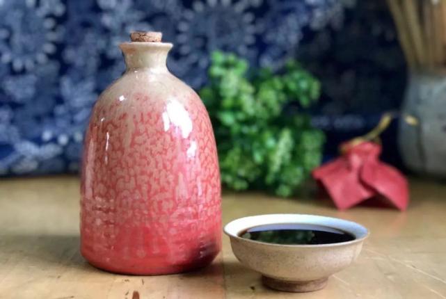 古代皇帝赐毒酒却没死掉该如何处置呢