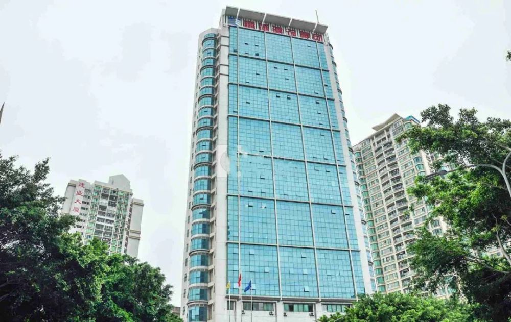 价格表10深圳盛世大厦写字楼租赁房源深圳盛世大厦写字楼租金价格表11