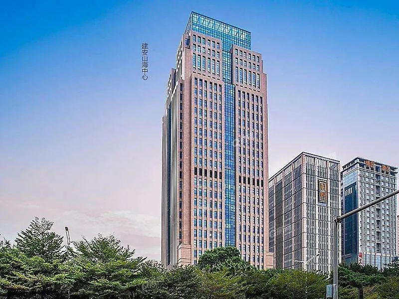 10深圳盛世大厦写字楼租赁房源深圳盛世大厦写字楼租金价格表11:深圳