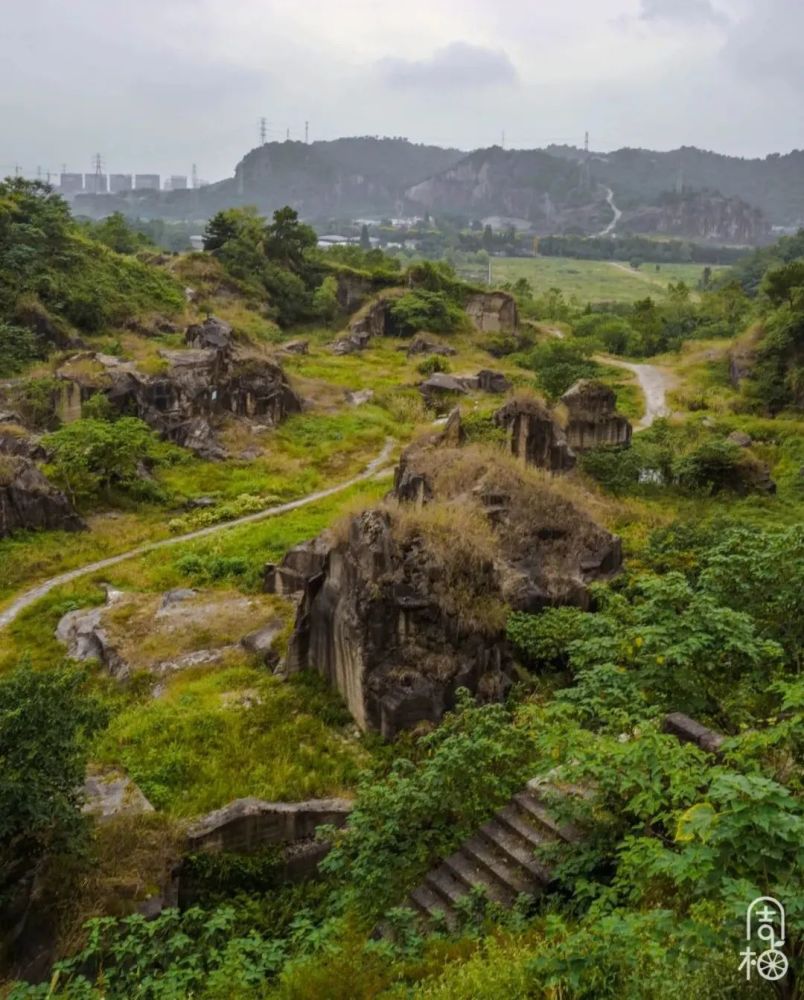 只有當地人才知道隱藏在紹興的5個小眾打卡地顏值爆表卻無需門票