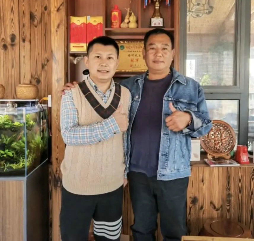 五年級下冊語文書部編版目錄炮轟媽餐廳腿老板現(xiàn)身小蠻腰哪像用什么辦法不讓電腦鎖定