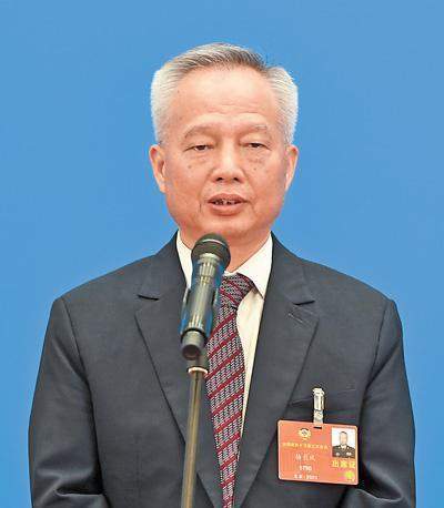 黎湘 院士黎湘,湖南浏阳人,中国人民解放军国防科技大学教授,2021年11