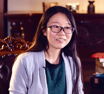 李娟《我的阿勒泰》最真诚纯粹的20句话,读来天真可亲!