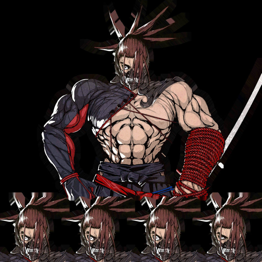 fgo咕哒咕哒龙马活动新从者卫星解包图高杉晋作真的可能落地