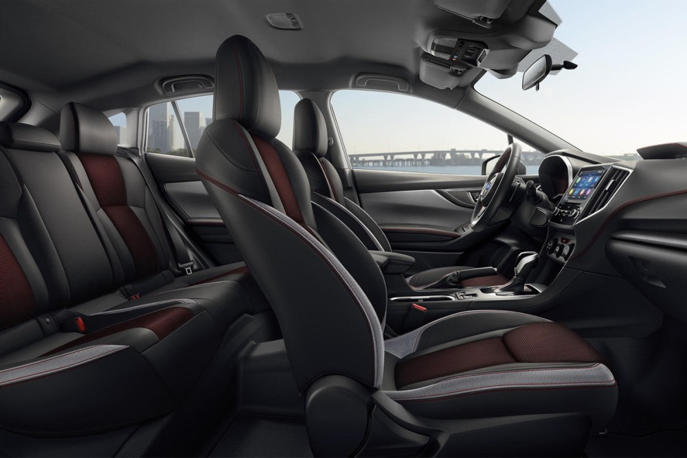 全球车辆销售排行_全球新能源汽车销量排名特斯拉、五菱宏光、比亚迪成前“三甲”(2)