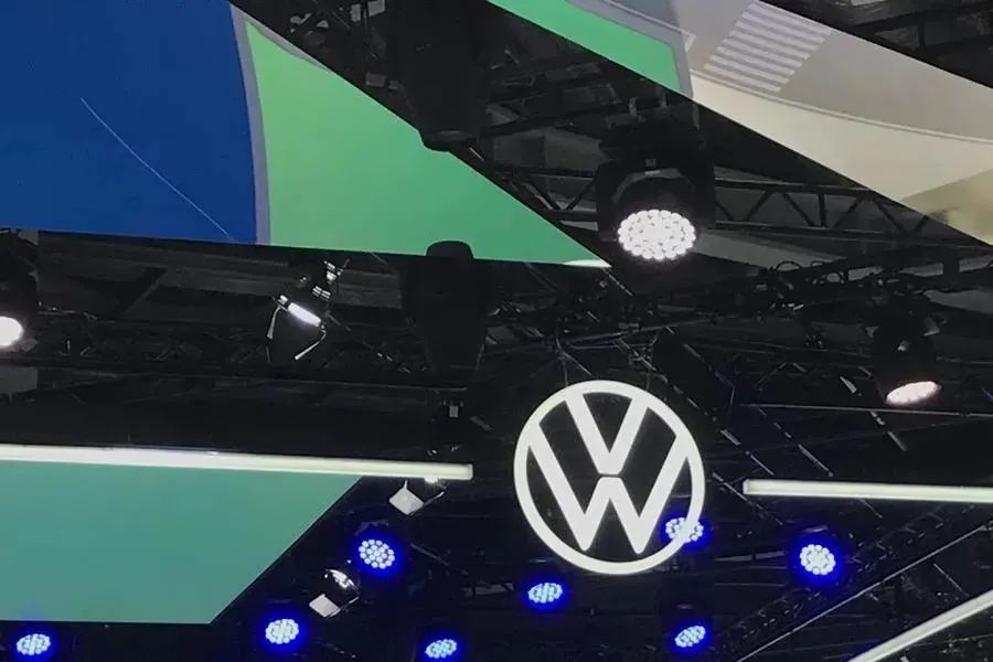 全球股市市值排行_宁德时代大涨超6%创历史新高市值超越工商银行排名A股第二