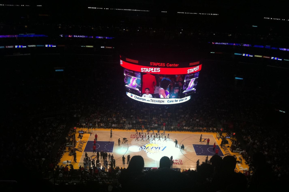 勒布朗·詹姆斯 NBA史上5大被主场球迷狂嘘的超巨：西帝詹皇上榜，榜首乃队史第一人