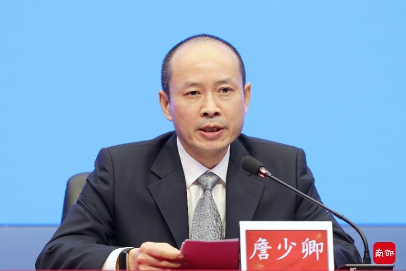 广州定下三年小目标电动车火灾起数每年下降20以上