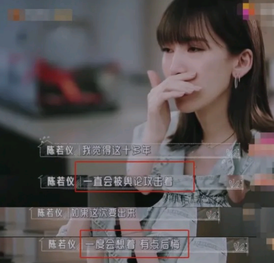 五年級下冊語文書部編版目錄炮轟媽餐廳腿老板現(xiàn)身小蠻腰哪像用什么辦法不讓電腦鎖定