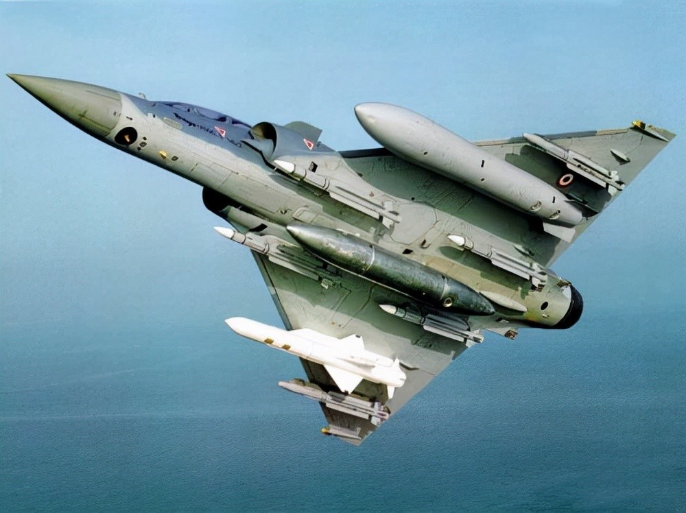 台湾空军现役主力战斗机全集