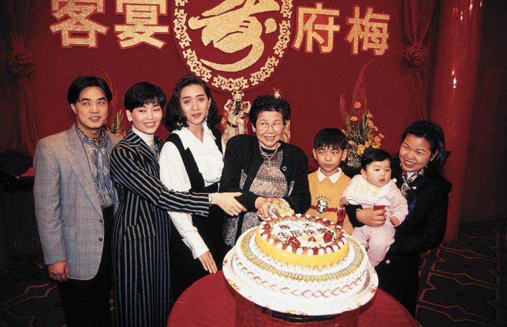 2000年代初中語文課本宋祖德竹竿遺產痛斥媽寵少女孩子滾出畫毛毛蟲