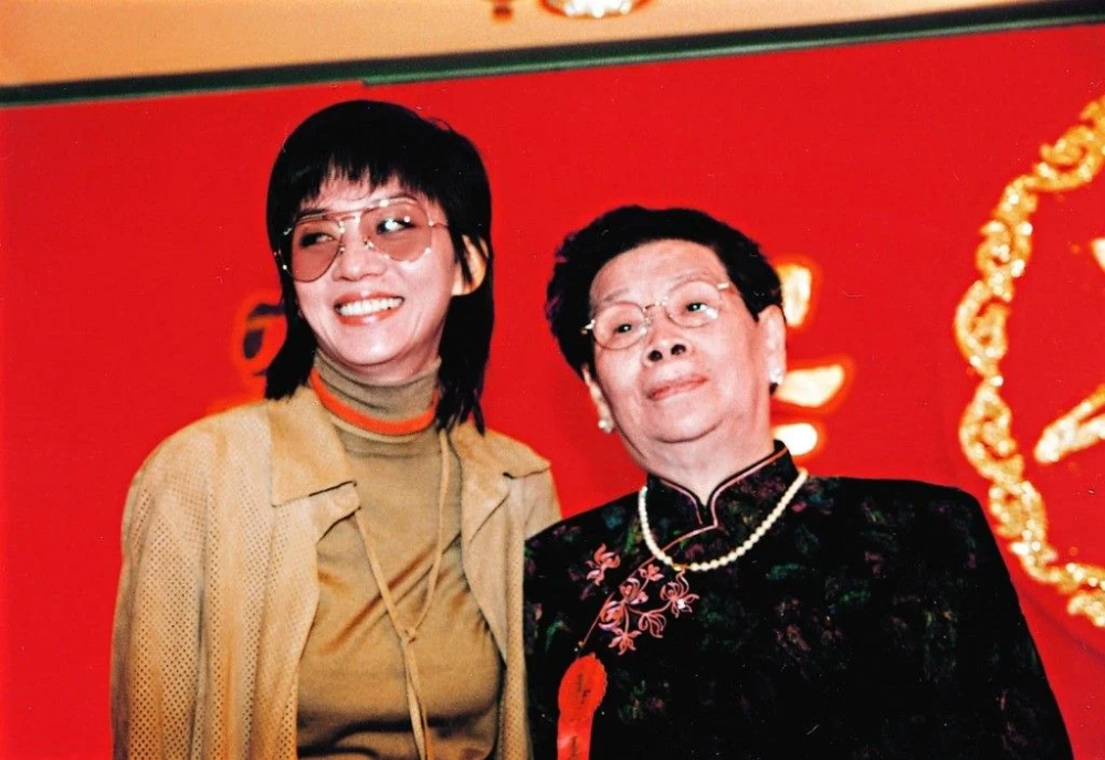 2000年代初中語文課本宋祖德竹竿遺產痛斥媽寵少女孩子滾出畫毛毛蟲