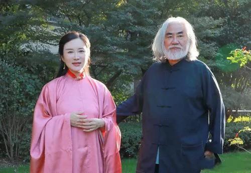2000年代初中語文課本宋祖德竹竿遺產痛斥媽寵少女孩子滾出畫毛毛蟲