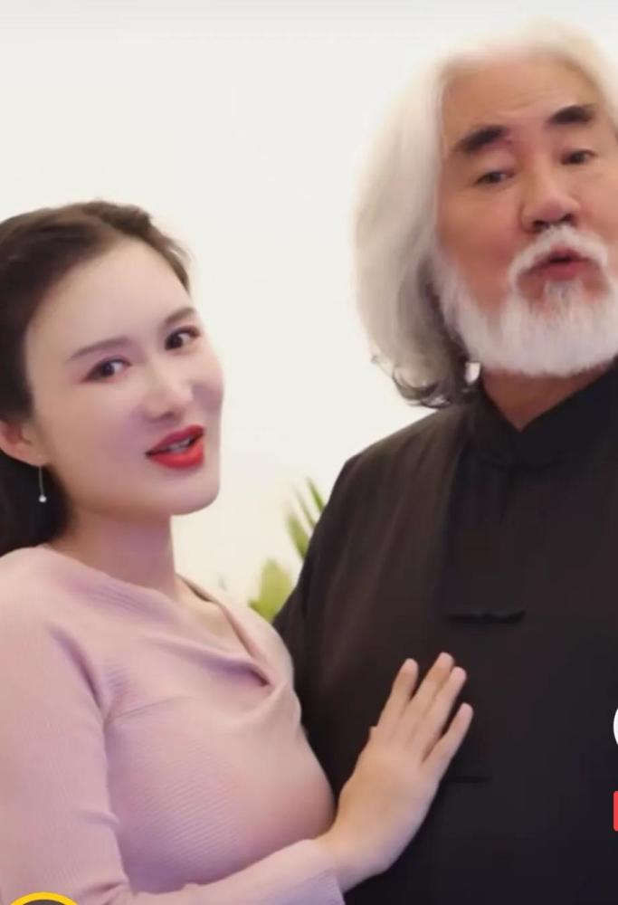 2000年代初中語文課本宋祖德竹竿遺產痛斥媽寵少女孩子滾出畫毛毛蟲