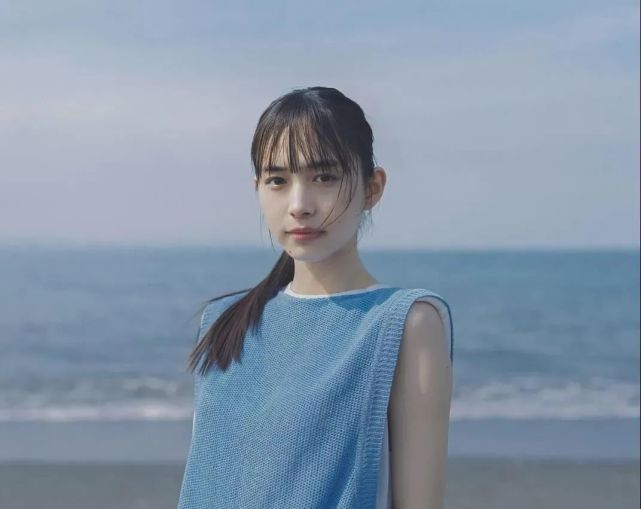 滨田英明的风格怎么看都不会腻
