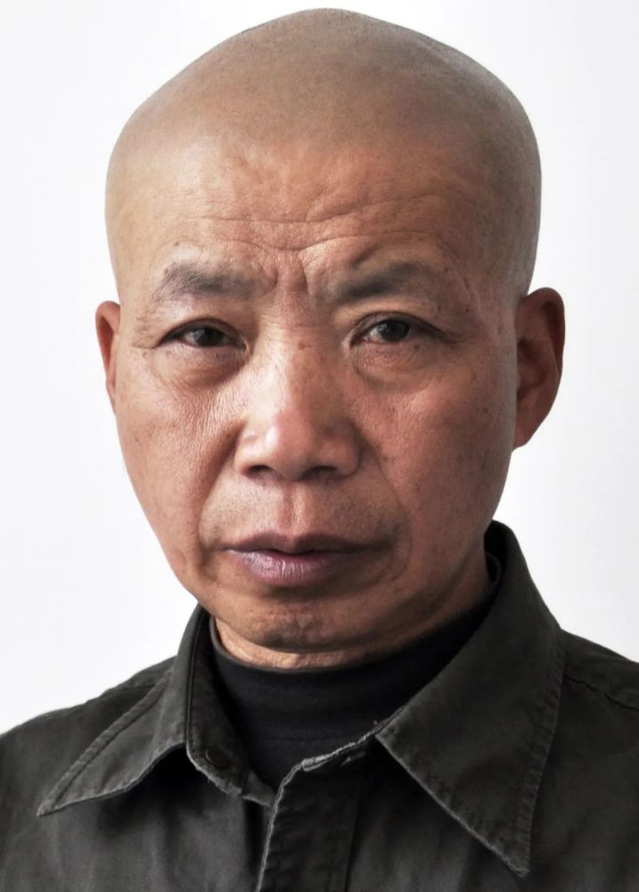 东西问丨吴家林:如何以摄影为桥向西方展示中国形象?