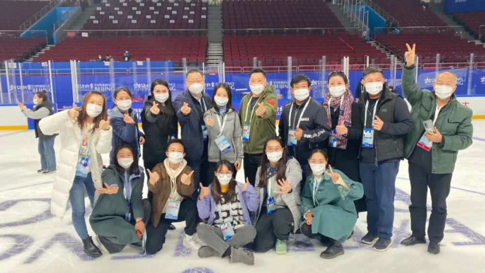 天富注册_天富娱乐官网_天富欢迎