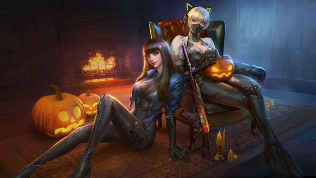 上古巨神回归cf荣誉第一人开启直播职业生涯12个世界冠军